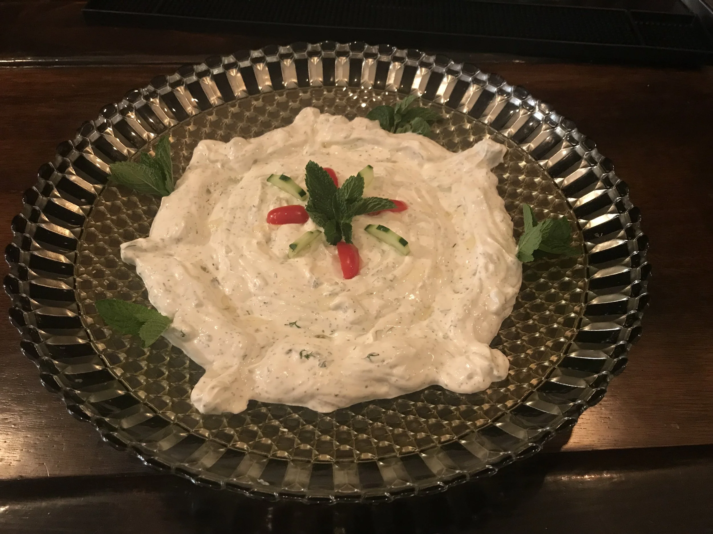 Haydari