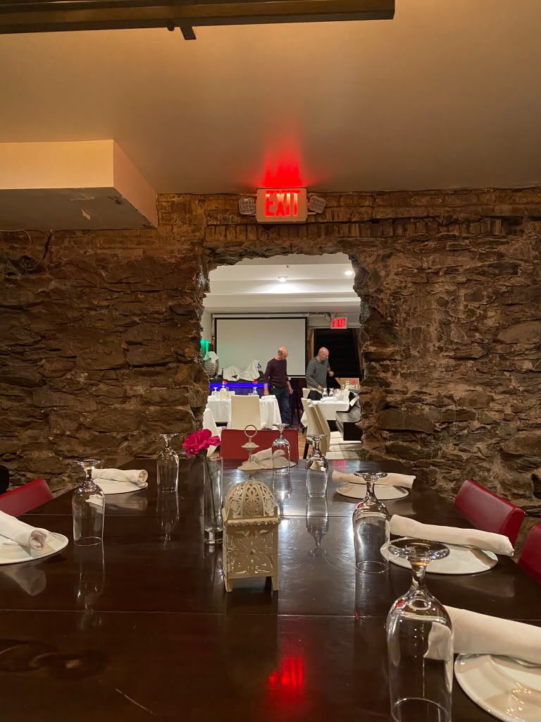 Midtown West — 310 W 53rd Street